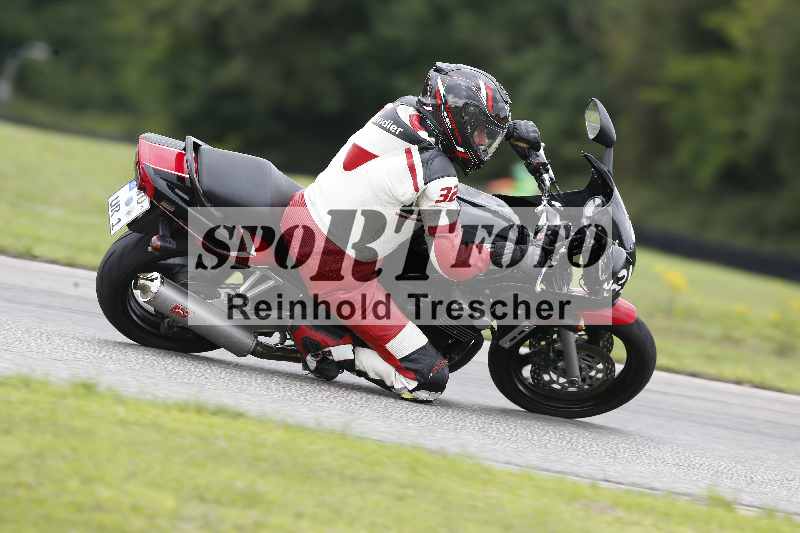 /39 03.08.2025 TIMMOT ADR/Gruppe B/321